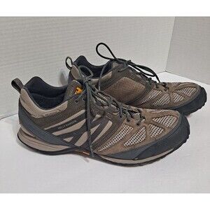 Helle Hansen Fryatt Low Hiking Shoes Size 10 Men
